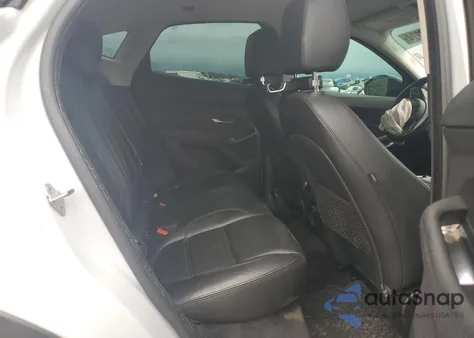 2020 Jaguar E-Pace from USA, damaged, VIN SADFK2FX9L1Z84482